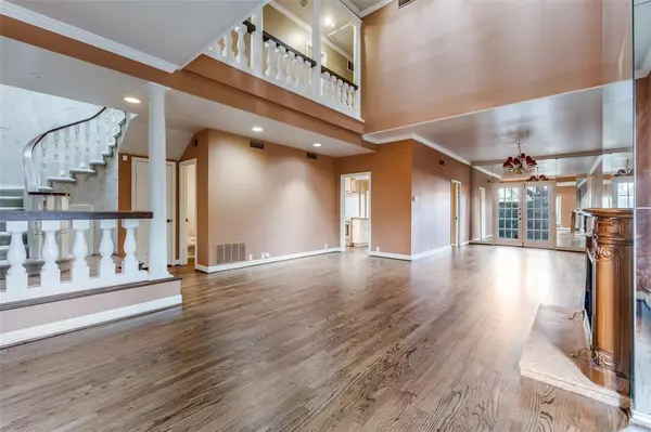 12065 De Or Drive, Dallas, TX 75230