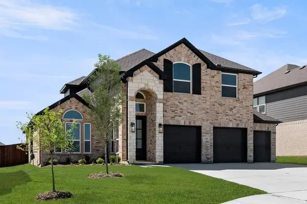 3718 Milwaukee Avenue, Midlothian, TX 76065