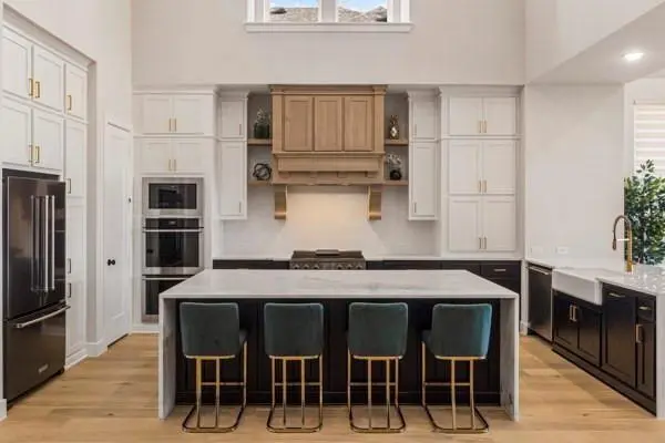 2432 Rose Run Way, Celina, TX 75009