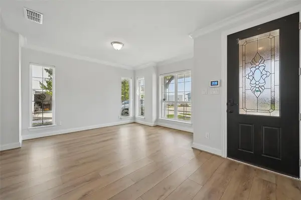 3010 Barefoot Lane, Prosper, TX 75078