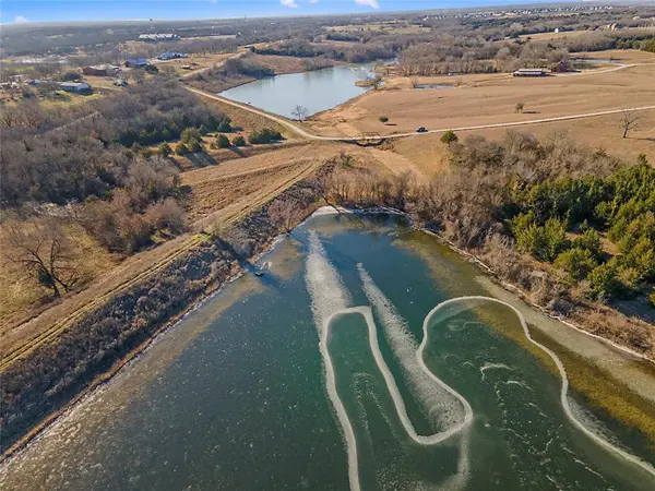 744 Bourland Bend, Celina, TX 75009