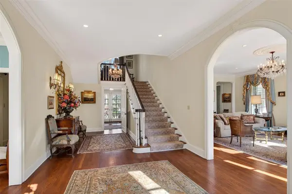 6607 Gilbert Drive, Shreveport, LA 71106