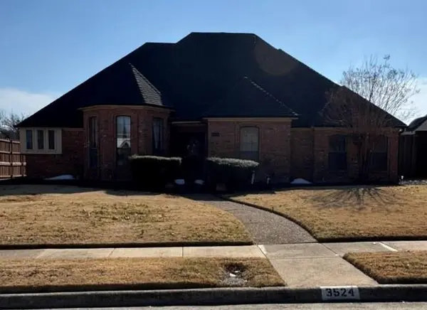 Address Not Disclosed