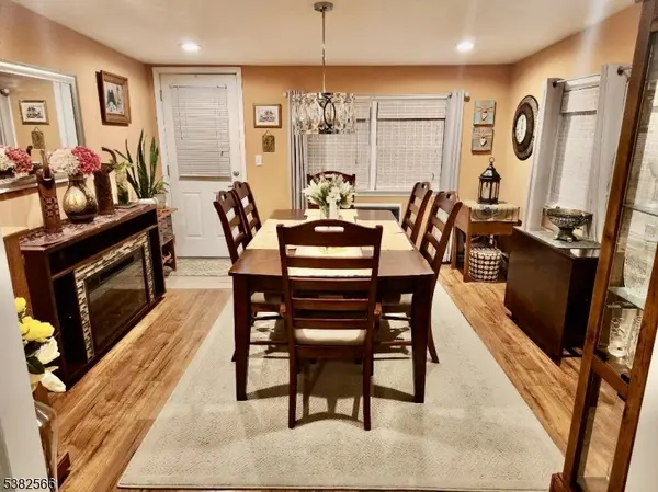 158B Pelham Ln #B, Monroe Twp., NJ 08831