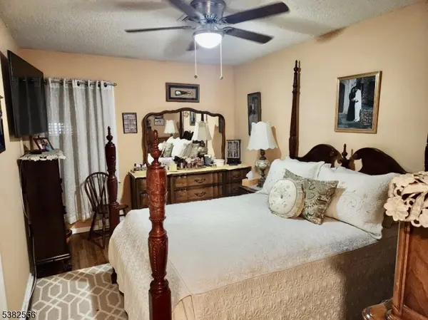 158B Pelham Ln #B, Monroe Twp., NJ 08831