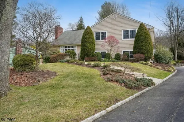 63 Gallinson Dr, New Providence Boro, NJ 07974