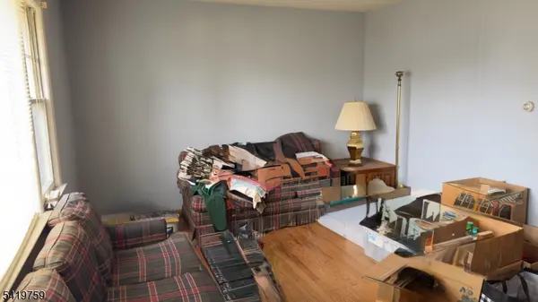 103 Legion St, Pompton Lakes Boro, NJ 07442