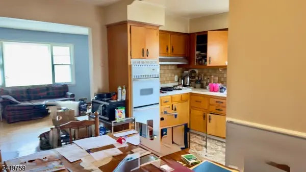 103 Legion St, Pompton Lakes Boro, NJ 07442