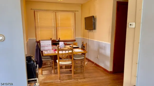 103 Legion St, Pompton Lakes Boro, NJ 07442