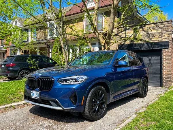 106 Dawes RD, Toronto E03, ON M4C 5B6