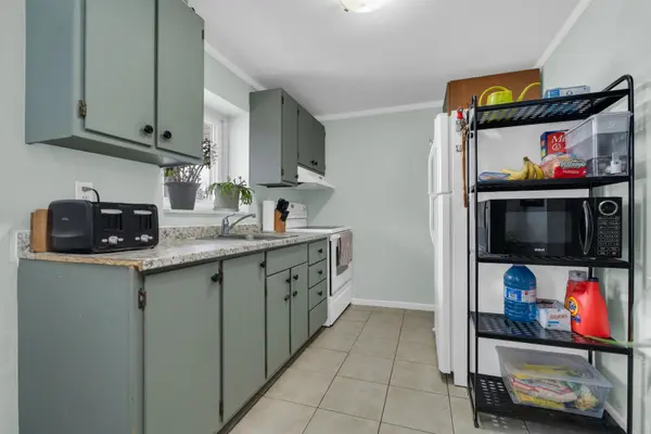 94 King ST, Essa, ON L0M 1B0