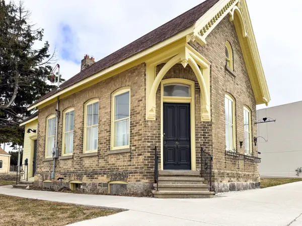 79 Albert ST, Central Huron, ON N0M 1L0