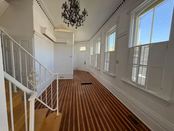 79 Albert ST, Central Huron, ON N0M 1L0