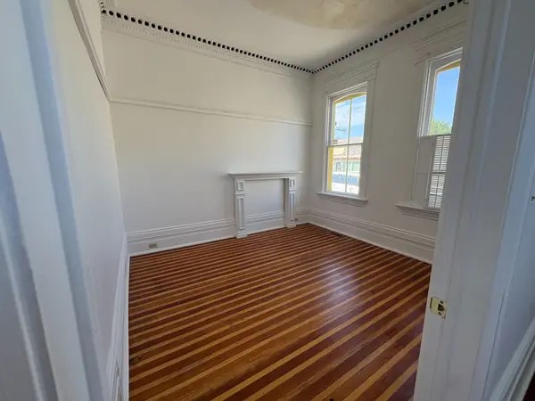 79 Albert ST, Central Huron, ON N0M 1L0