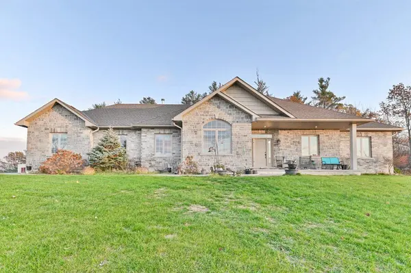 23 Oak Lake RD, Stirling-rawdon, ON K0K 3E0