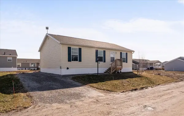 10 BENT WILLOW CT, Haldimand, ON N0A 1L0