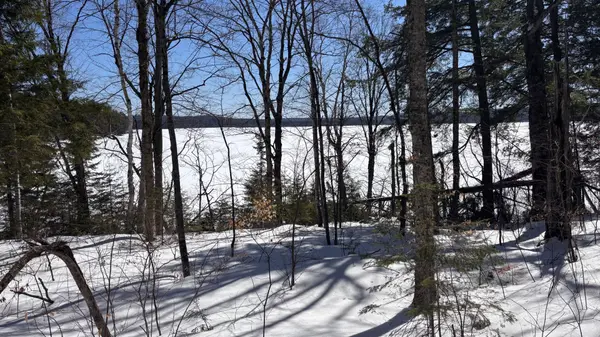 Lot 26 Flatwater Cove TRL, Dysart Et Al, ON K0M 1S0