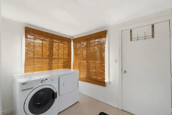 268 Emerick AVE, Fort Erie, ON L2A 2W5