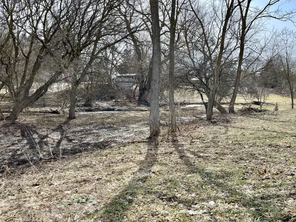 LT 214 215 ALBERT ST, Howick, ON N0G 1X0