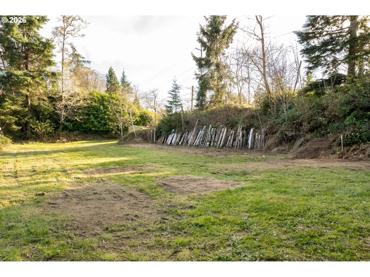 22308 SANDRIDGE RD, Ocean Park, WA 98640