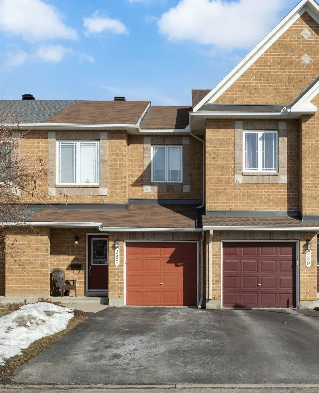 287 Monaco PL, Orleans - Cumberland And Area, ON K4A 0G6