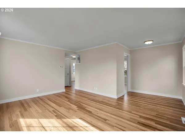 3645 NE 116TH AVE, Portland, OR 97220