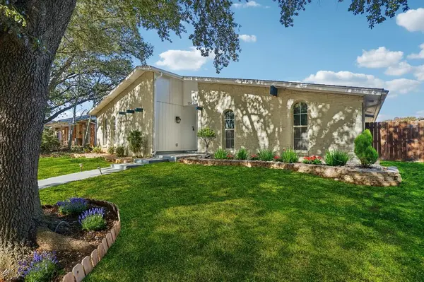 Address Not Disclosed