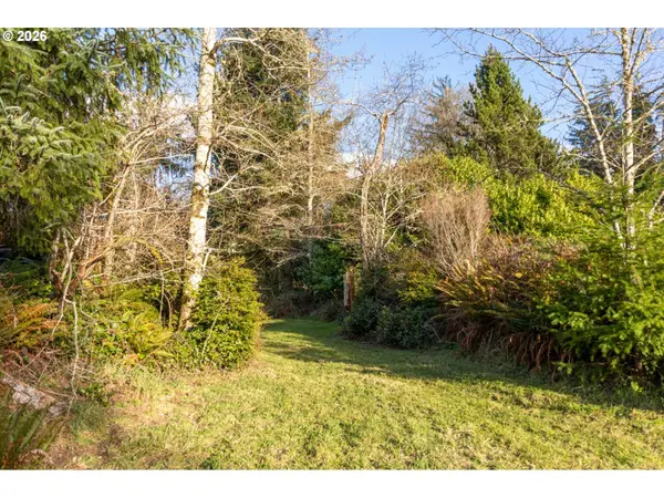 22308 SANDRIDGE RD, Ocean Park, WA 98640