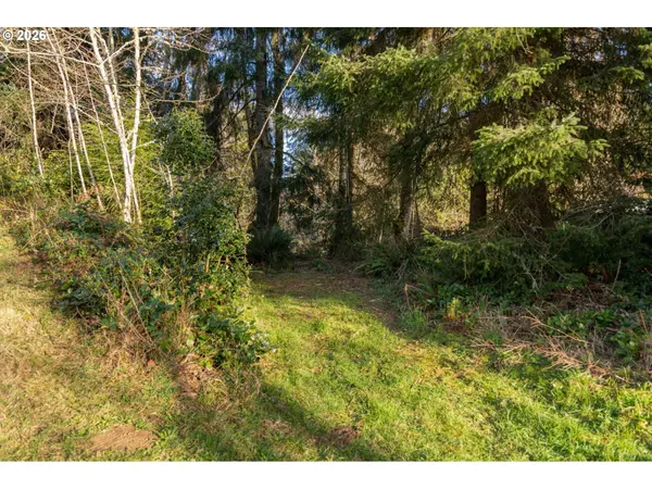 22308 SANDRIDGE RD, Ocean Park, WA 98640