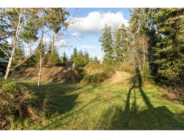 22308 SANDRIDGE RD, Ocean Park, WA 98640