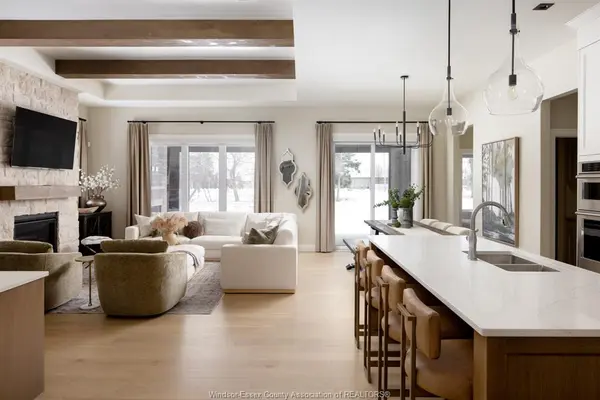 5208 VEL Lane, Lasalle, ON N9H 0P7