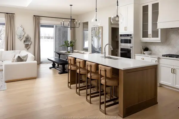 5208 VEL Lane, Lasalle, ON N9H 0P7