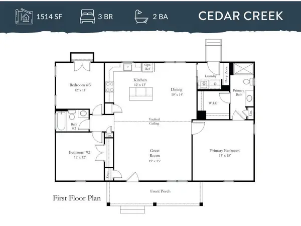 0 Francisco RD #TBD, Farmville, VA 23901