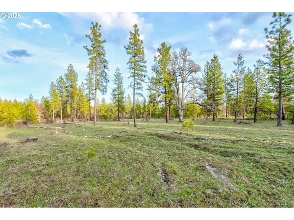 0 Lot 7 Greyback Mtn RD, Goldendale, WA 98620
