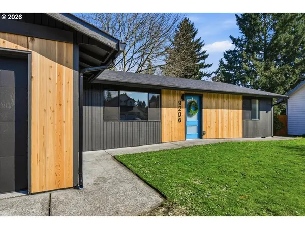 9206 NE 75TH ST, Vancouver, WA 98662