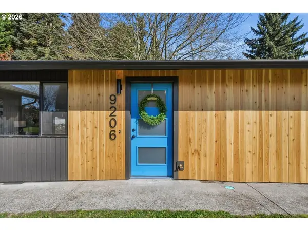 9206 NE 75TH ST, Vancouver, WA 98662