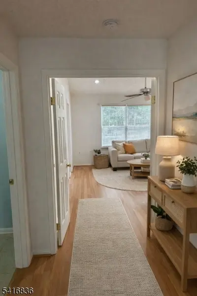 120 Columbus Dr, Franklin Twp., NJ 08823