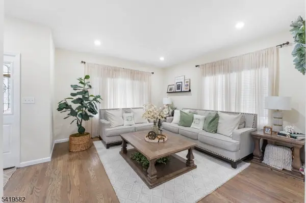 38 Center St, Belleville Twp., NJ 07109