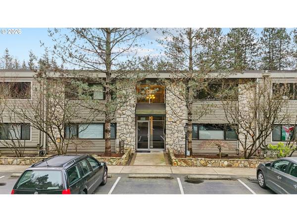 1500 SW SKYLINE BLVD #24, Portland, OR 97221