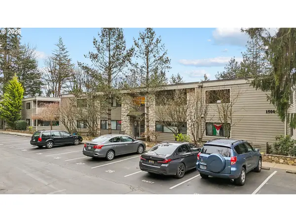 1500 SW SKYLINE BLVD #24, Portland, OR 97221