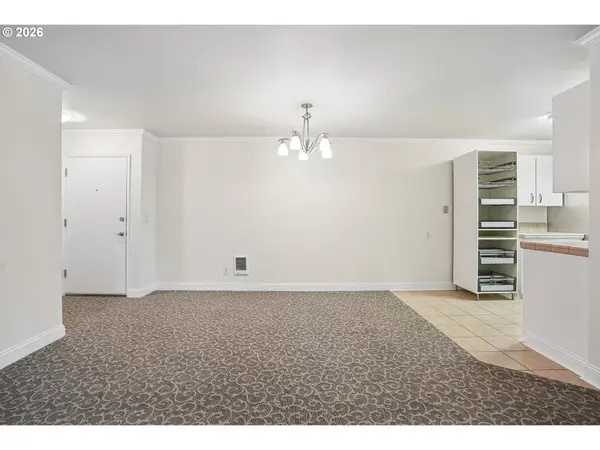 1500 SW SKYLINE BLVD #24, Portland, OR 97221