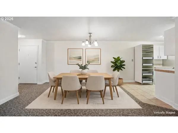 1500 SW SKYLINE BLVD #24, Portland, OR 97221