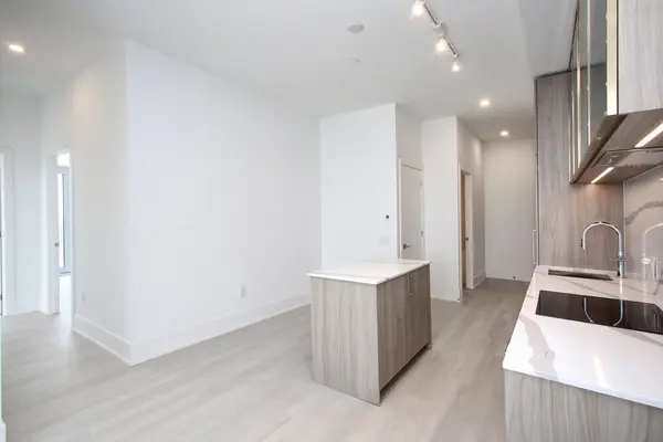 36 Olive AVE #PH04, Toronto C14, ON M2N 0M4