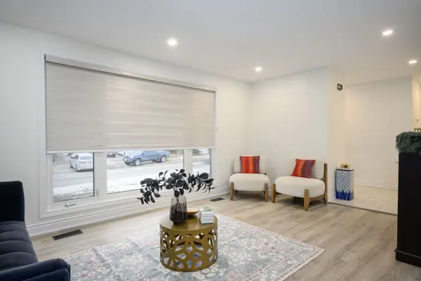 263 Cook ST, Barrie, ON L4M 4H7