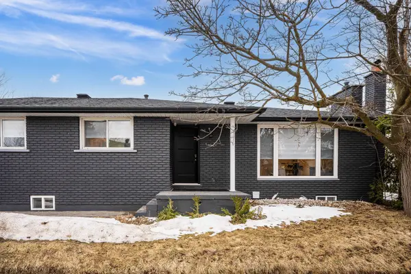 263 Cook ST, Barrie, ON L4M 4H7