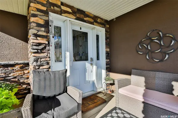 200 Clubhouse BOULEVARD E, Warman, SK S0K 4S1