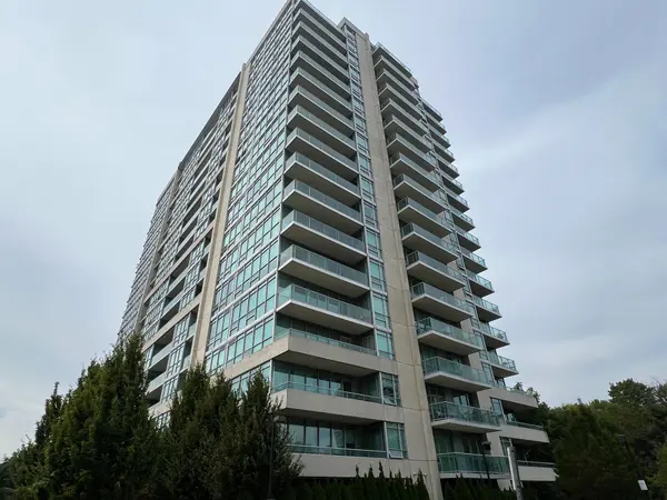 1055 Southdown RD #1309, Mississauga, ON L5J 0A3