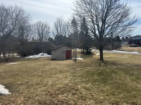 7 King ST, Caledon, ON L7K 0C5