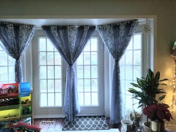 2112 Chrisdon RD, Burlington, ON L7M 3S5