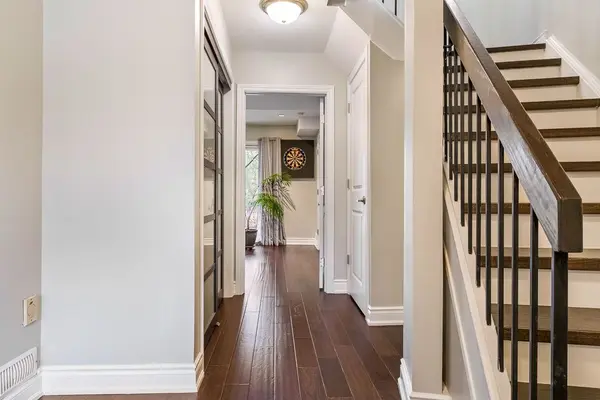 1080 WALDEN CIR #65, Mississauga, ON L5J 4J9